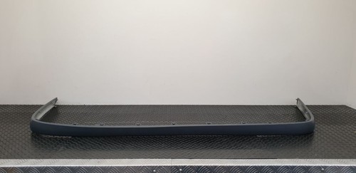 New genuine mercedes benz clk - benz,