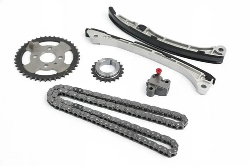 Timing chain kit simplex - timing,
