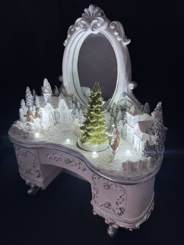 Led light christmas festive - led,