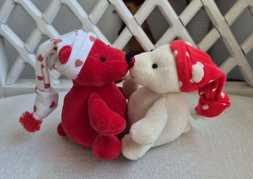 Jellycat are bear hug - hug,