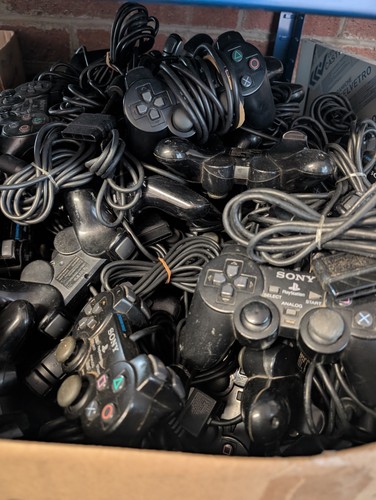 140 playstation 2 ps2 - 140,