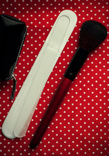 Mont Bleu Large Professional