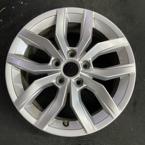 Volkswagen passat oem wheel - passat,