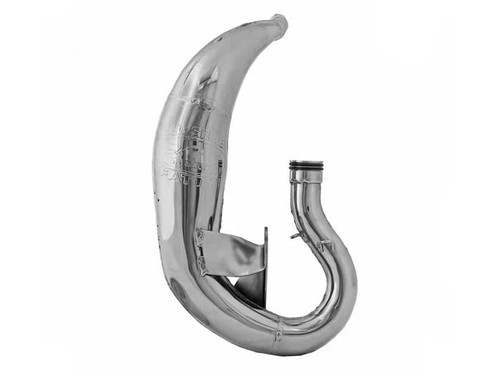 Ktm50sx fatty pipe - 09-21,