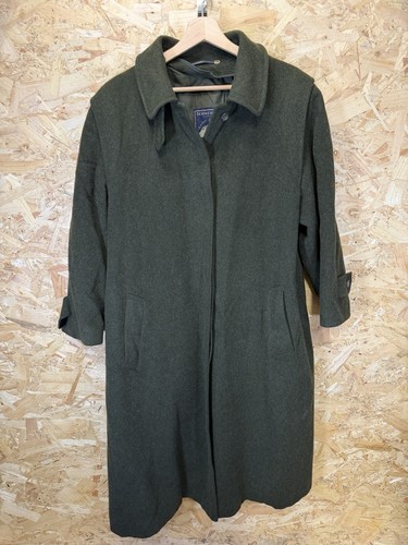 Schneiders trench coat tiroler - trench,