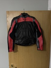 FRANK THOMAS BLACK, SILVER &