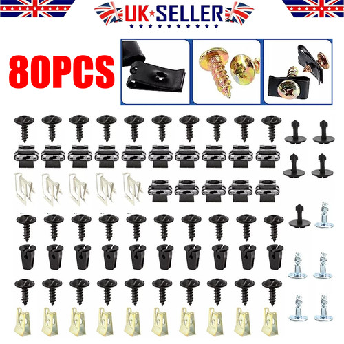 80pcs fit audi a8 tt - fit,