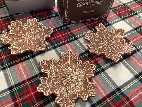Pottery barn gingerbread - barn,