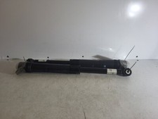 Audi A1 Rear Shockers Sportback Tfsi S Line 2018-2022 L12