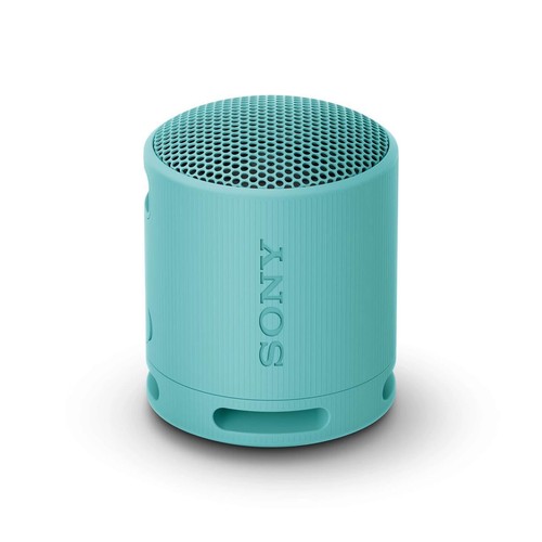 Sony srs xb100 portable - srs-xb100,