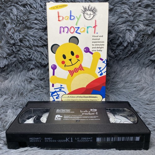 Disney baby einstein - disney,