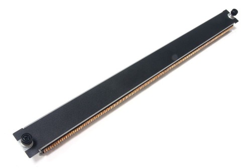Cisco 700 01337 - cisco, 700-01337-02