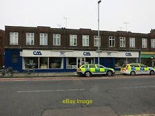 Photo 6x4 Carpet Mill