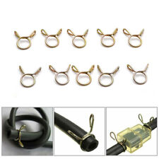 10pcs 5/16" 8mm Motorcycle
