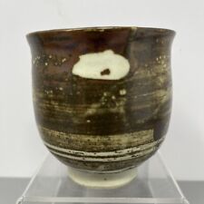 William ‘Bill’ Marshall