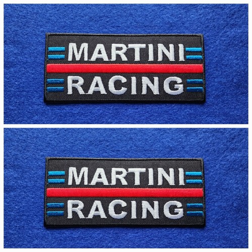Pair motor car racing - a,