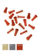 DryFix Damp Proof Injection