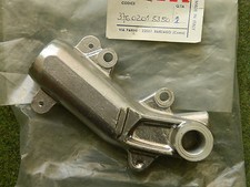 FANTIC TRIALS FORK PART FOR UPSIDE DOWN FORKS CALIPER SIDE CLEARANCE