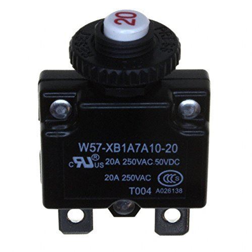 Connectivity w57 single - 1, x