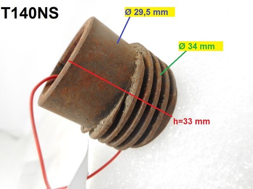 Control gear ckm odometer - ckm,