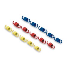 Malossi Spring Kit for Original Piaggio Beverly 500 4T LC Clutch