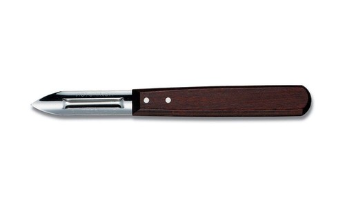 Victorinox potato peeler - victorinox,,