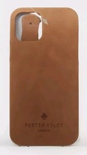 PORTER RILEY - iPhone 12/12