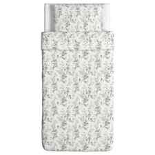 NEW in packet Ikea Alvine