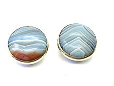 Antique Victorian Silver