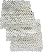 3-Pack Wick Filters for
