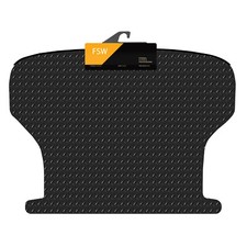 Fits Lexus Rx300 & Rx400H