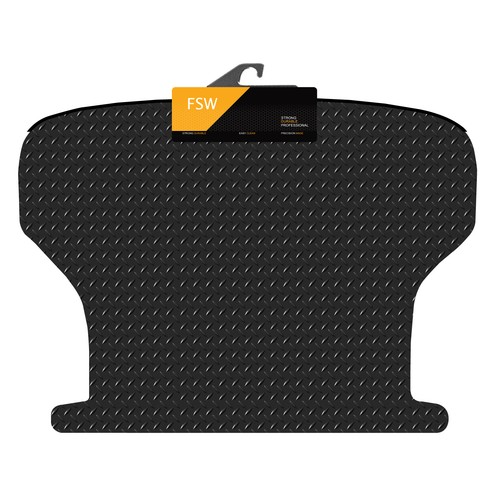 Fits lexus rx300 rx400h - fits, &
