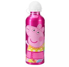 Peppa Pig Girl's Aluminium