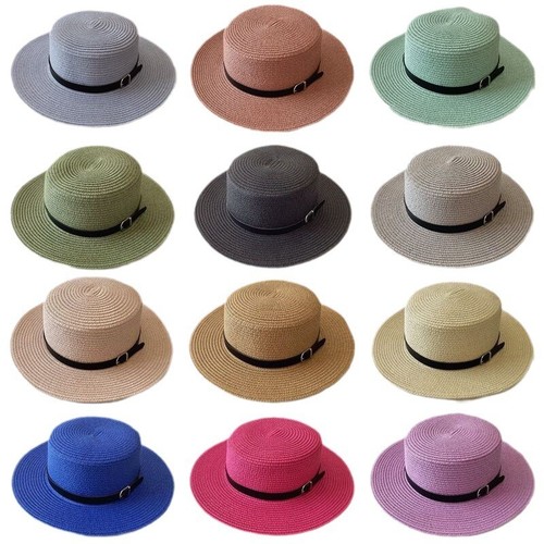 Fashion foldable men - fashion,