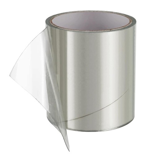 Waterproof leak repair - waterproof, tape