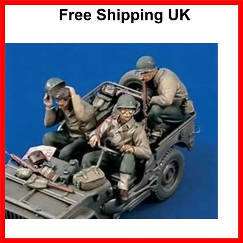 Diecast resin model - diecast,