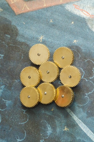 Smiths ingersoll services - smiths,