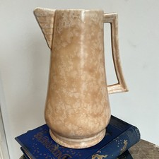 Price Bros Vintage Ceramic