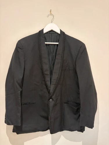 Vintage burton appointment - vintage, by