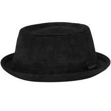 Stetson Hats Odenton Pork Pie