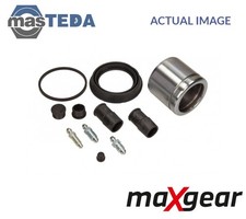 27-0520 BRAKE CALIPER REPAIR