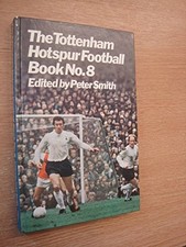 Tottenham Hotspur Football