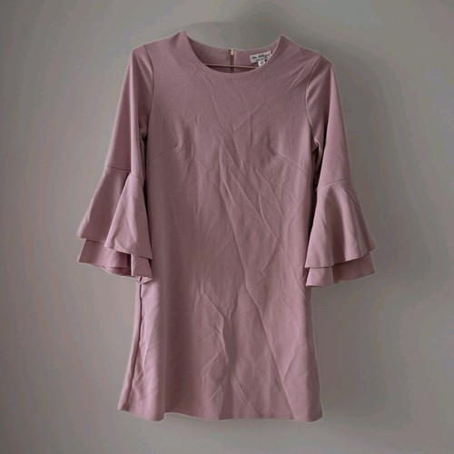 Miss selfridge blush pink - miss,