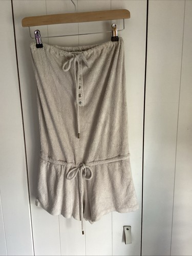 Melissa odabash grey s - odabash,