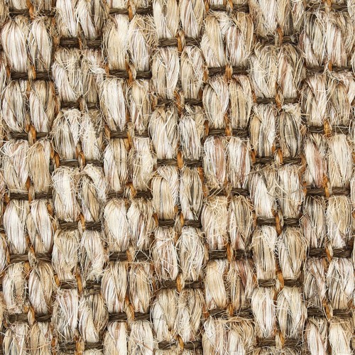Crucial trading sisal divine - crucial,