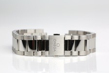 Omega seamaster aqua - seamaster,