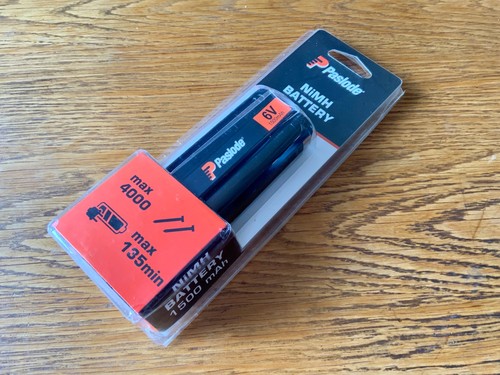 Genuine paslode 018890 - genuine,