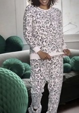 Lipsy London Leopard Print