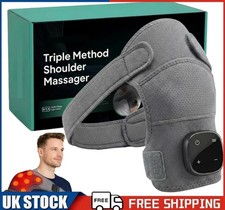 2026 New Rejuvacare Shoulder