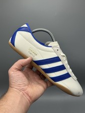 ✅ Authentic Adidas Originals